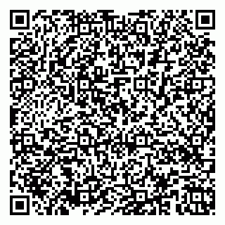 vCard 79526078965
