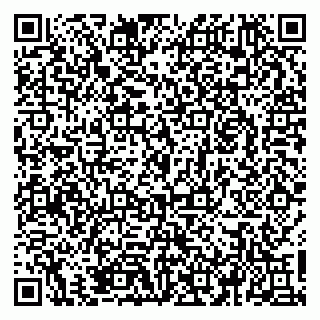 vCard 79526078966