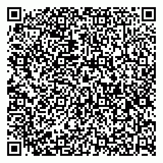 vCard 79526078967