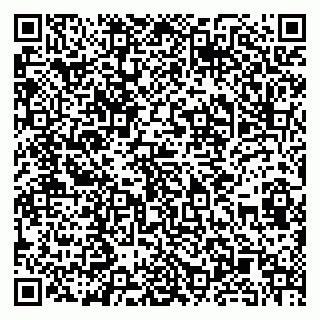 vCard 79526078969