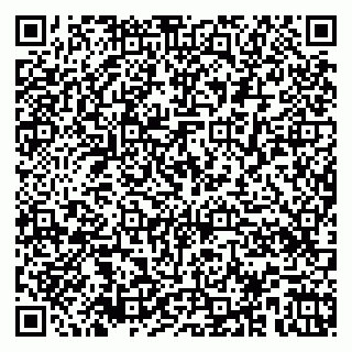 vCard 79526078970