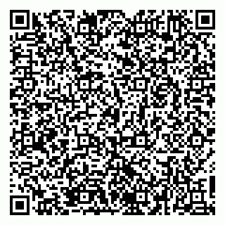 vCard 79526078972