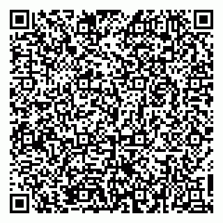 vCard 79526078974