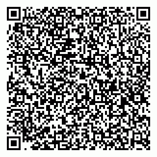 vCard 79526078976