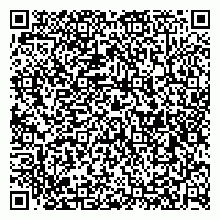 vCard 79526078977