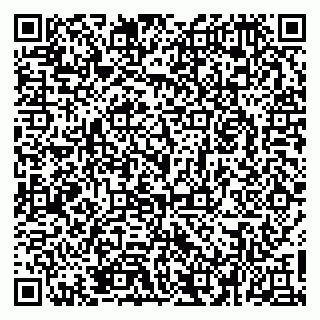 vCard 79526078978