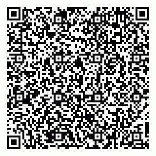 vCard 79526078979