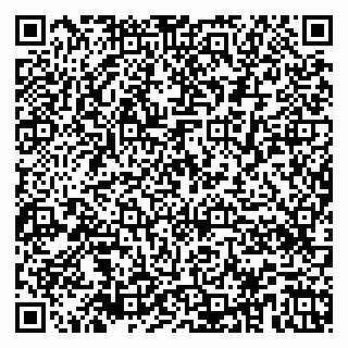 vCard 79526078980