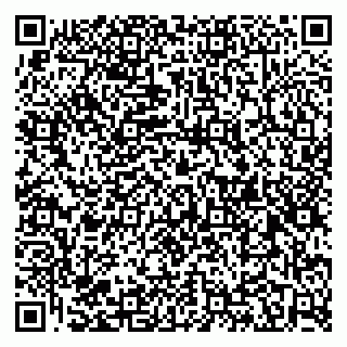 vCard 79526078981