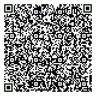 vCard 79526078982