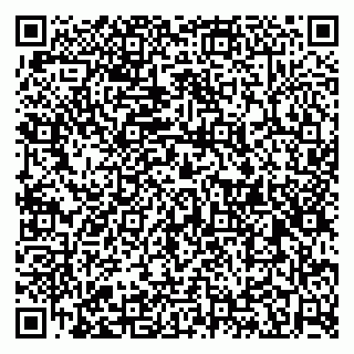 vCard 79526078983
