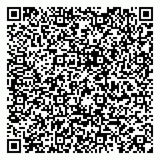 vCard 79526078985