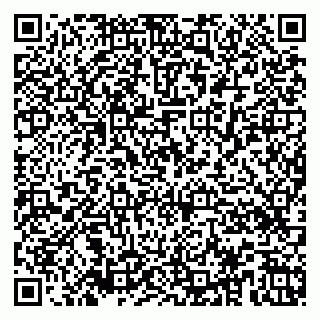 vCard 79526078987