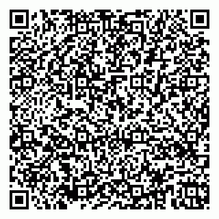 vCard 79526078989