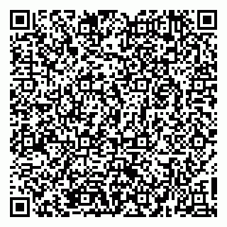 vCard 79526078991