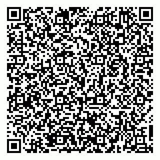 vCard 79526078992
