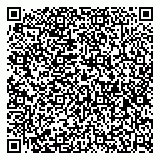 vCard 79526078993