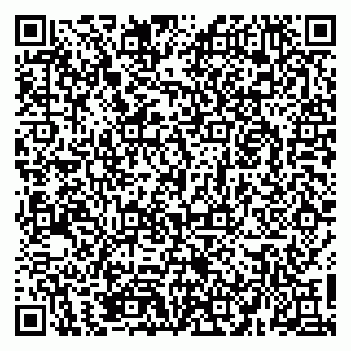 vCard 79526078994