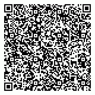 vCard 79526078996