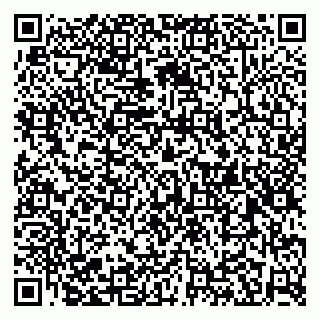 vCard 79526078998