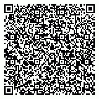vCard 79526078999
