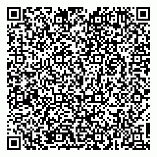 vCard 79526079000