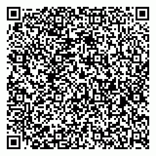 vCard 79526079002