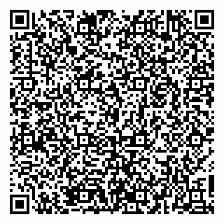 vCard 79526079003