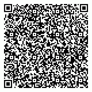vCard 79526079004