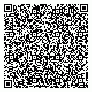 vCard 79526079005