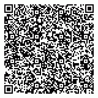 vCard 79526079006