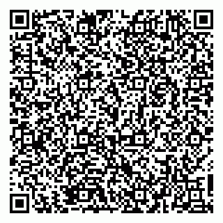 vCard 79526079007