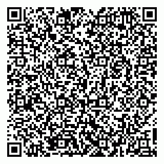 vCard 79526079008