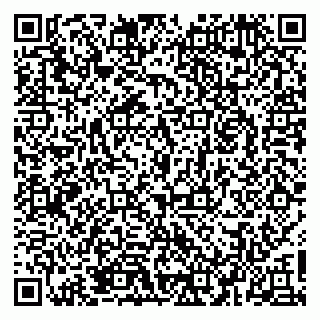 vCard 79526079009