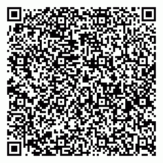 vCard 79526079010