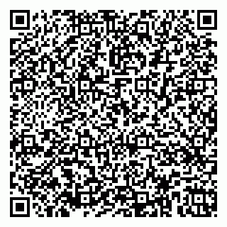 vCard 79526079011