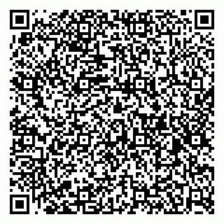 vCard 79526079012