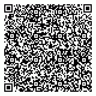 vCard 79526079013