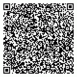 vCard 79526079014