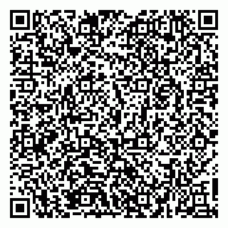 vCard 79526079015