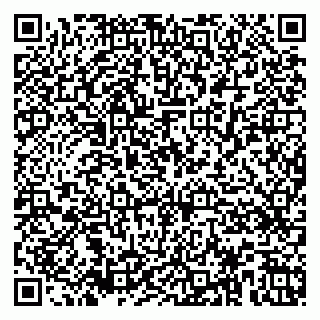 vCard 79526079017