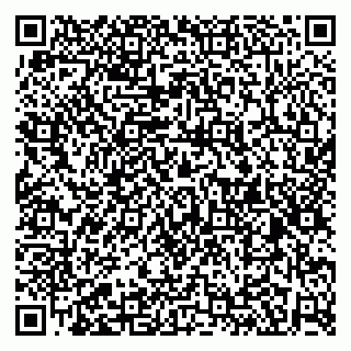 vCard 79526079018