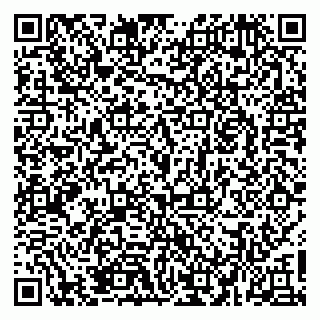 vCard 79526079019
