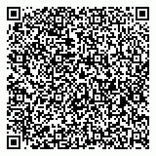 vCard 79526079020