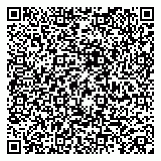 vCard 79526079021