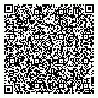 vCard 79526079022