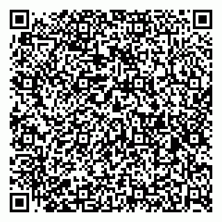 vCard 79526079023