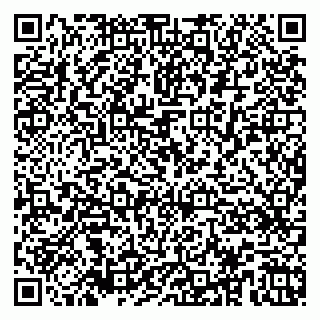 vCard 79526079025