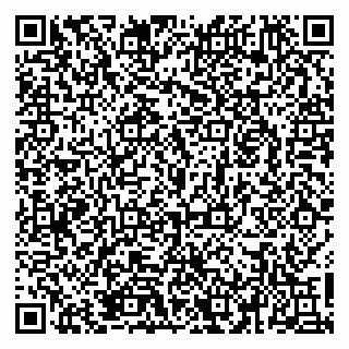vCard 79526079026