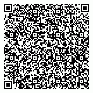 vCard 79526079027